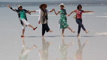 is Turkey safe for tourists travel safety guide