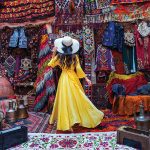 Turkey travel tips for first-time visitors guide