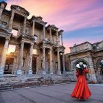 top cities to visit in Turkey travel guide