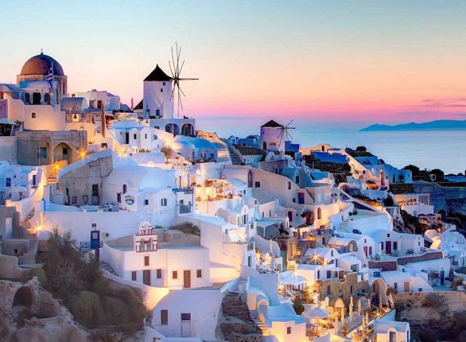 Bodrum / Halicarnassus