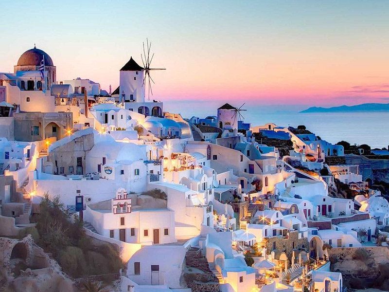 Bodrum / Halicarnassus