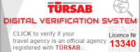 tursab-dvs-13340